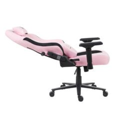 SKILLCHAIRS Velvet prix maroc
