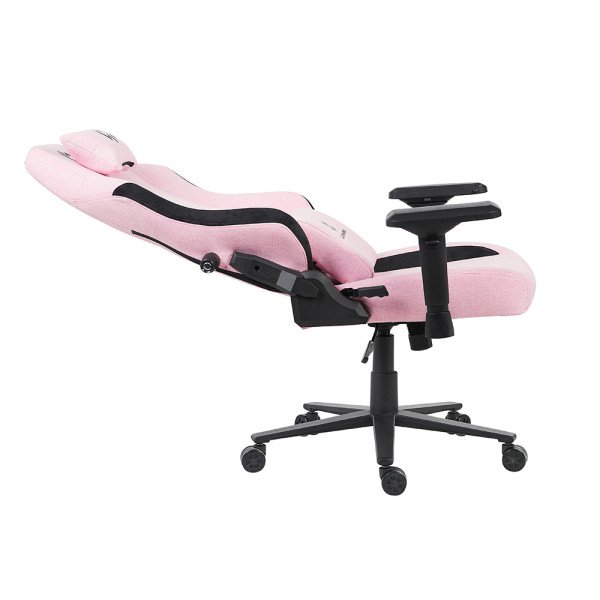 SKILLCHAIRS Velvet prix maroc