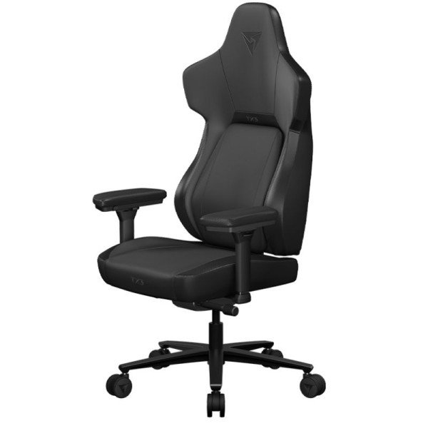 ThunderX3 CORE 360 Modern Black prix maroc