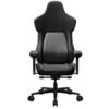 ThunderX3 CORE 360 Modern Black prix maroc