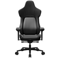 ThunderX3 CORE 360 Modern Black prix maroc