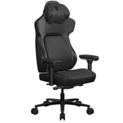 ThunderX3 CORE 360 Modern Black prix maroc