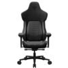 ThunderX3 CORE 360 Racer Black prix maroc