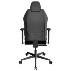 ThunderX3 SOLO 360 Modern Black prix maroc