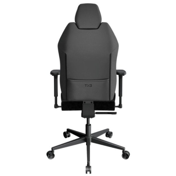 ThunderX3 SOLO 360 Modern Black prix maroc