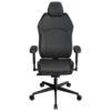ThunderX3 SOLO 360 Modern Black prix maroc