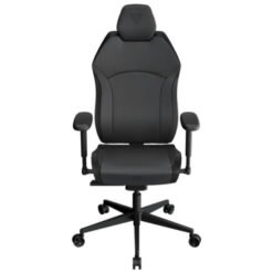ThunderX3 SOLO 360 Modern Black prix maroc