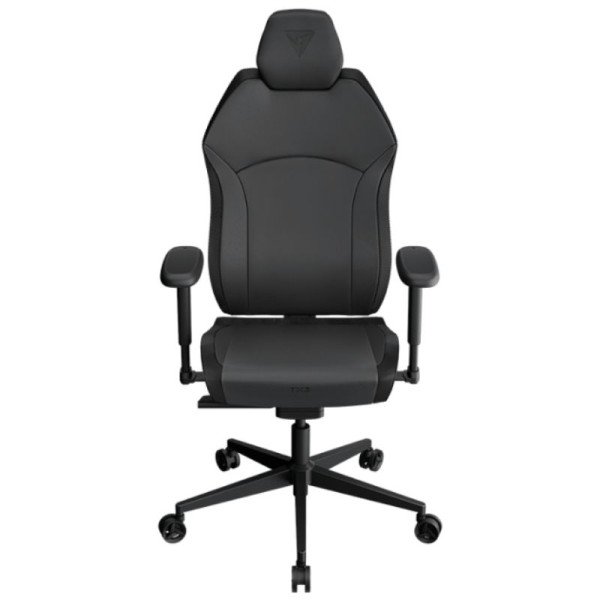 ThunderX3 SOLO 360 Modern Black prix maroc