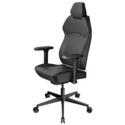 ThunderX3 SOLO 360 Modern Black prix maroc