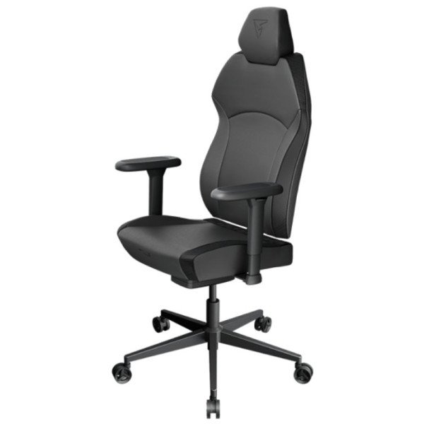 ThunderX3 SOLO 360 Modern Black prix maroc