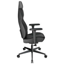 ThunderX3 SOLO 360 Modern Black prix maroc