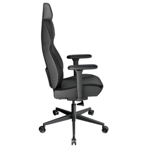 ThunderX3 SOLO 360 Modern Black prix maroc