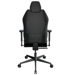 ThunderX3 SOLO 360 Racer Black prix maroc