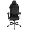 ThunderX3 SOLO 360 Racer Black prix maroc