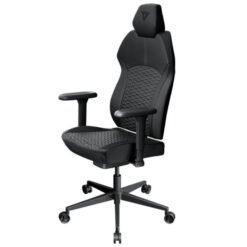 ThunderX3 SOLO 360 Racer Black prix maroc