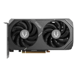 ZOTAC GAMING GeForce RTX 5060 8GB TWIN EDGE OC prix maroc