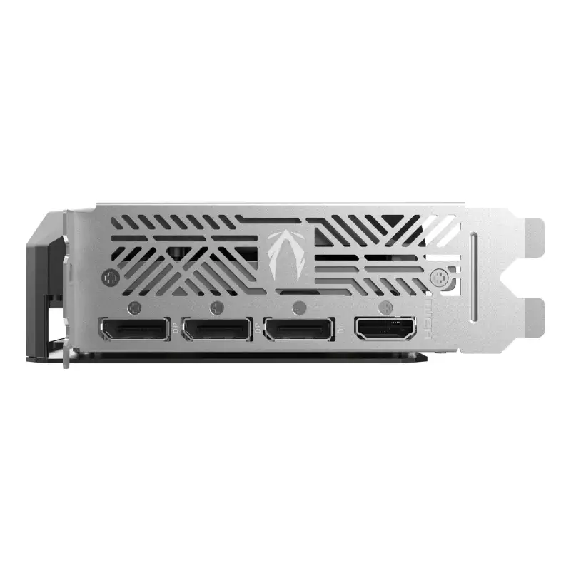 ZOTAC GAMING GeForce RTX 5060 8GB TWIN EDGE OC prix maroc