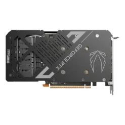 ZOTAC GAMING GeForce RTX 5060 8GB TWIN EDGE OC prix maroc