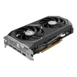 ZOTAC GAMING GeForce RTX 5060 8GB TWIN EDGE OC prix maroc