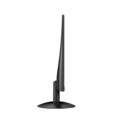 AOC 24B30H3 23.8" IPS 120Hz 1ms Noir prix maroc