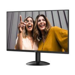 AOC 24B30H3 23.8" IPS 120Hz 1ms Noir prix maroc