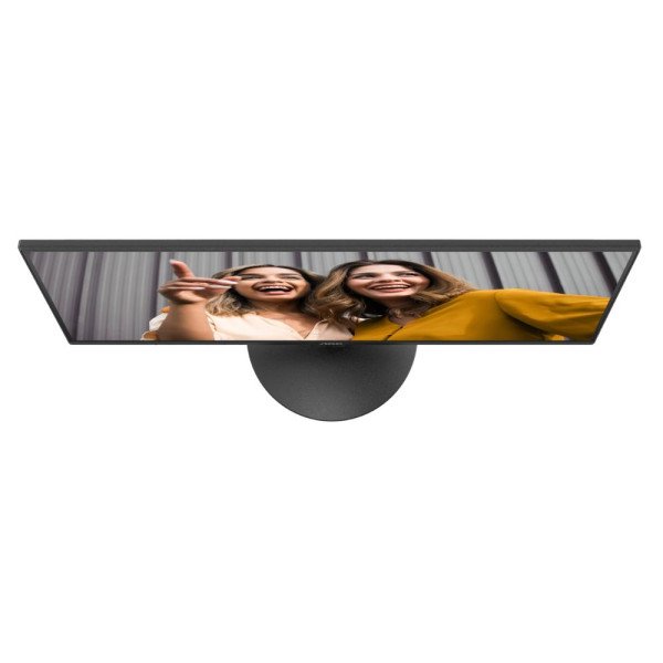 AOC 24B30H3 23.8" IPS 120Hz 1ms Noir prix maroc