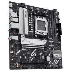 ASUS PRIME B850M-K prix maroc