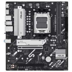 ASUS PRIME B850M-K prix maroc