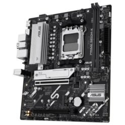 ASUS PRIME B850M-K prix maroc