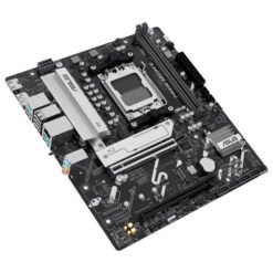 ASUS PRIME B850M-K prix maroc