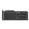 ASUS PRIME GeForce RTX 5060 Ti OC Edition 8GB prix maroc