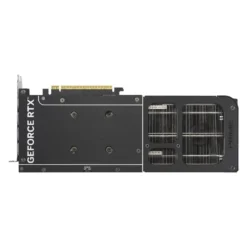 ASUS PRIME GeForce RTX 5060 Ti OC Edition 8GB prix maroc