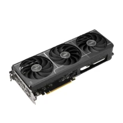 ASUS PRIME GeForce RTX 5060 Ti OC Edition 8GB prix maroc