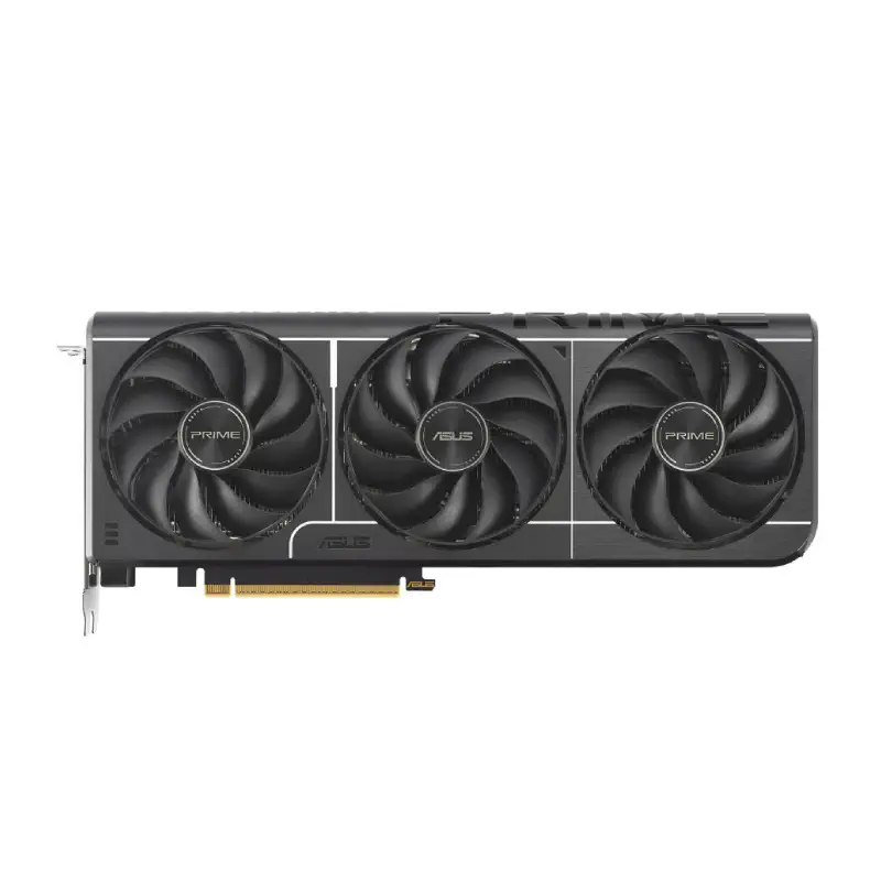 ASUS PRIME GeForce RTX 5060 Ti OC Edition 8GB prix maroc