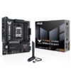 ASUS TUF GAMING B850M-PLUS WIFI7 prix maroc