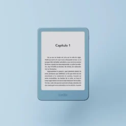 Amazon Kindle Vert 2026 6" 32GB Livre Électronique Sans Publicité prix maroc