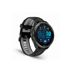 Forerunner 965 prix maroc