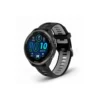 Forerunner 965 prix maroc