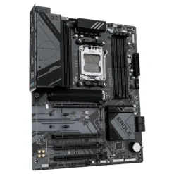 GIGABYTE B650 EAGLE prix maroc