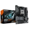 GIGABYTE B650 EAGLE prix maroc