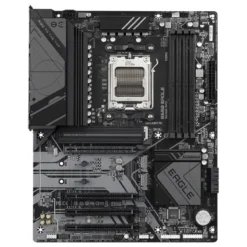 GIGABYTE B650 EAGLE prix maroc