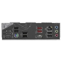 GIGABYTE B650 EAGLE prix maroc