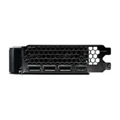 Gainward GeForce RTX 5060 Ghost 8GB prix maroc