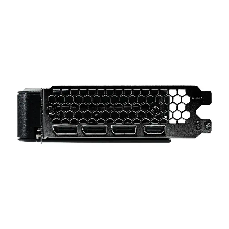 Gainward GeForce RTX 5060 Ghost 8GB prix maroc
