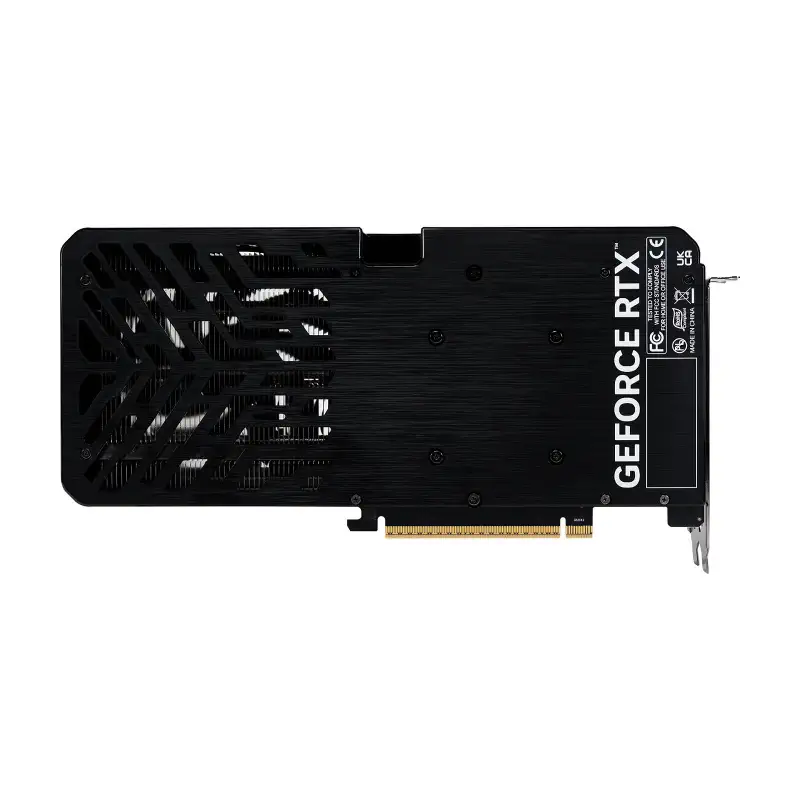 Gainward GeForce RTX 5060 Ghost 8GB prix maroc