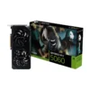 Gainward GeForce RTX 5060 Ghost 8GB prix maroc