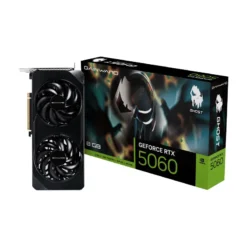 Gainward GeForce RTX 5060 Ghost 8GB prix maroc