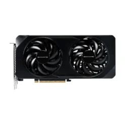 Gainward GeForce RTX 5060 Ghost 8GB prix maroc