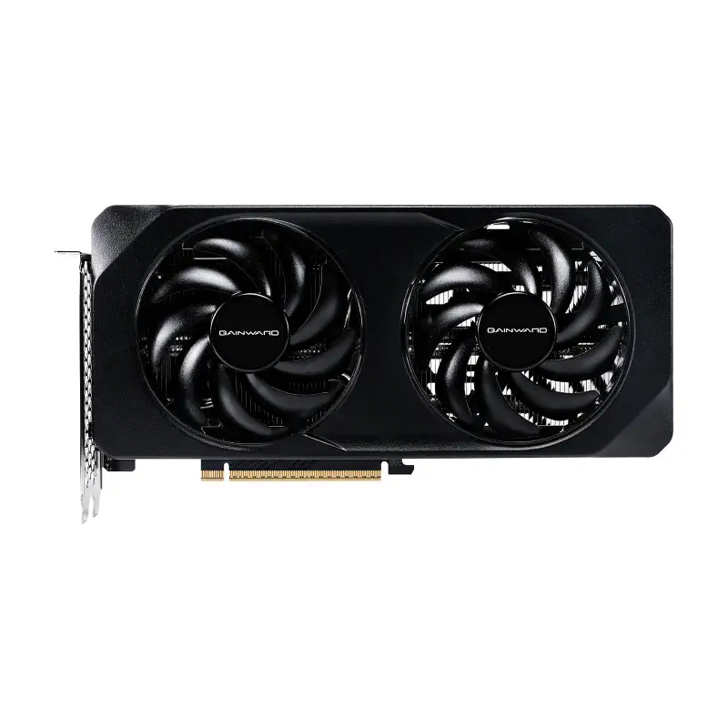 Gainward GeForce RTX 5060 Ghost 8GB prix maroc