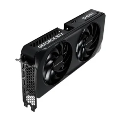 Gainward GeForce RTX 5060 Ghost 8GB prix maroc